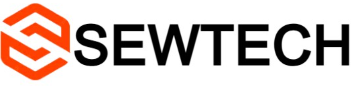 SewTech Inc